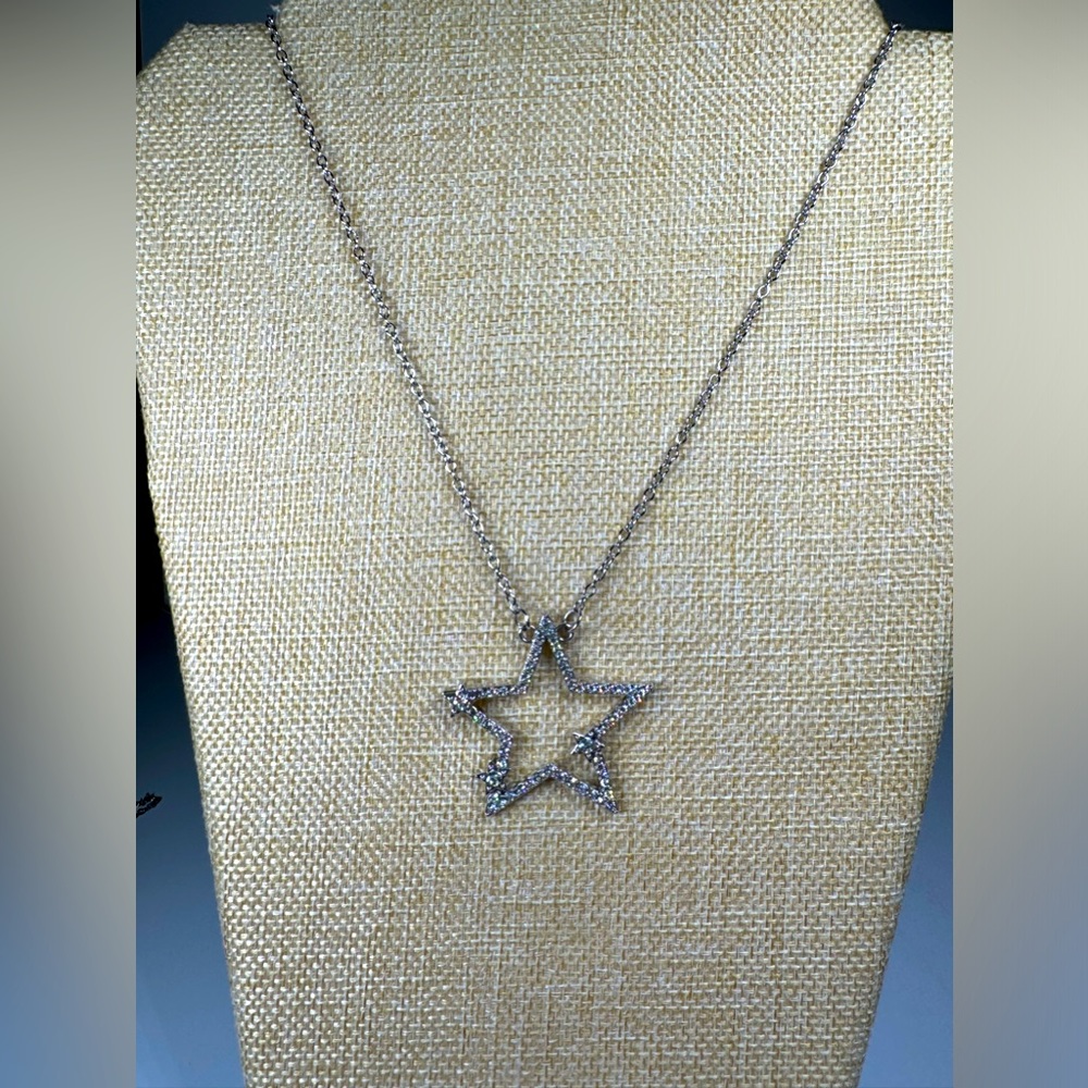Necklace # 24